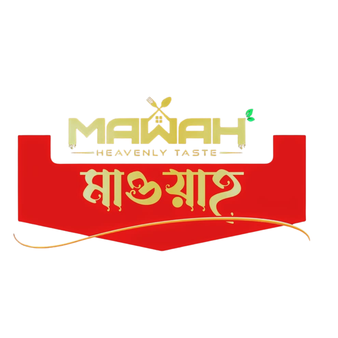 MAWAH